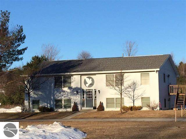 6035 Barney Road - Photo 1