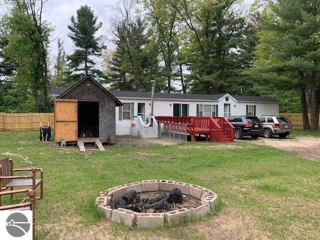 5191 Kathie Drive - Photo 1