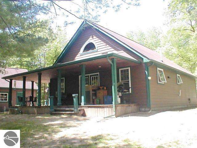 524 Rivers Terrace Road - Photo 1