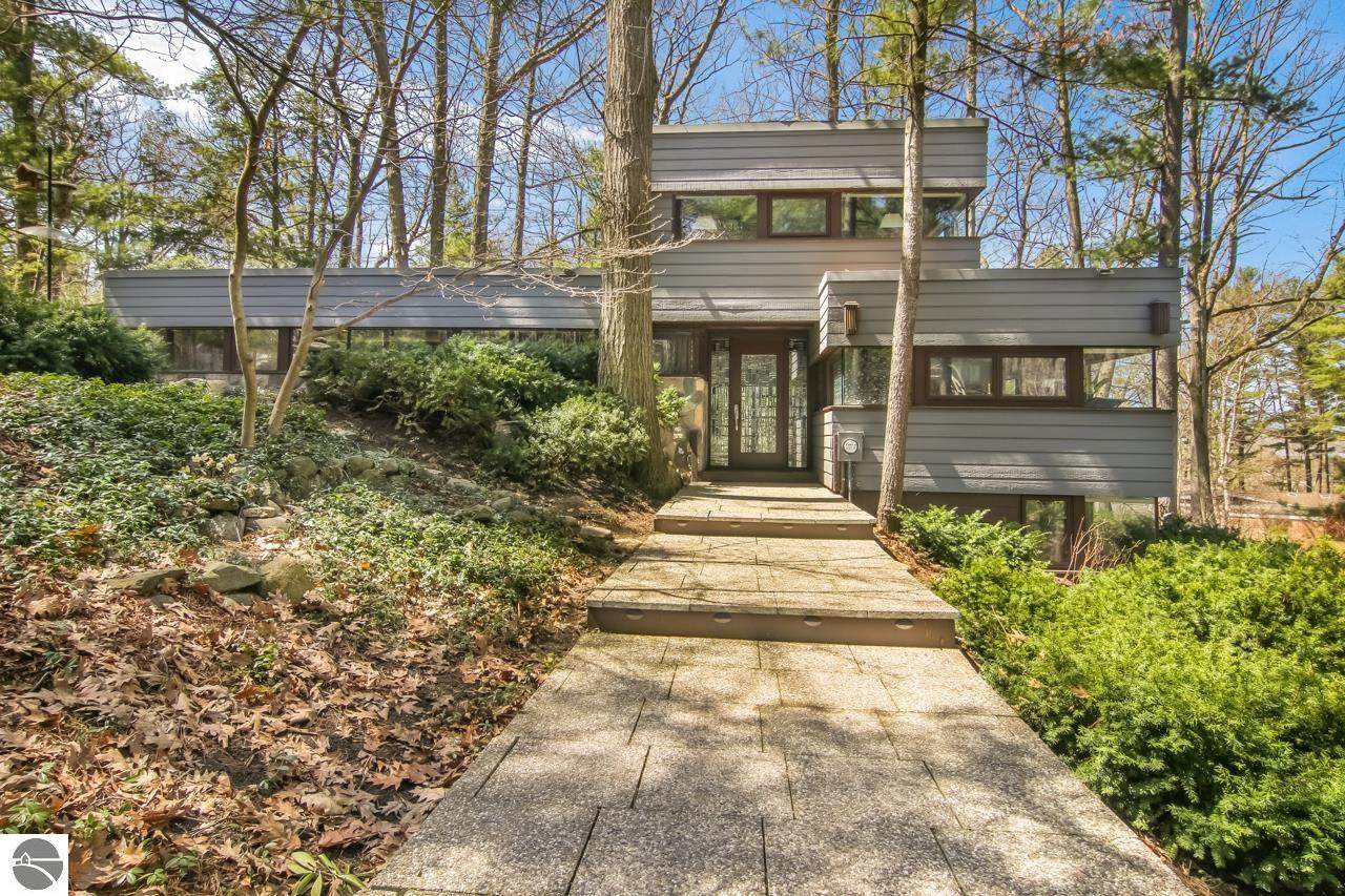 1625 Timber Lane Drive - Photo 1