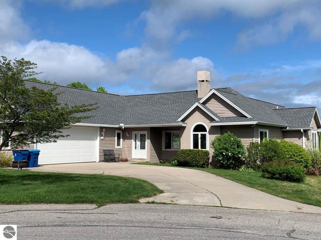 9690 Walkabout Lane - Photo 1