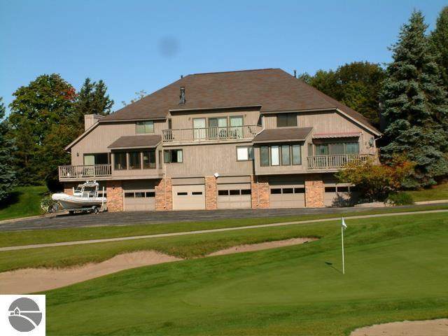 5502 Bayview Way - Photo 1