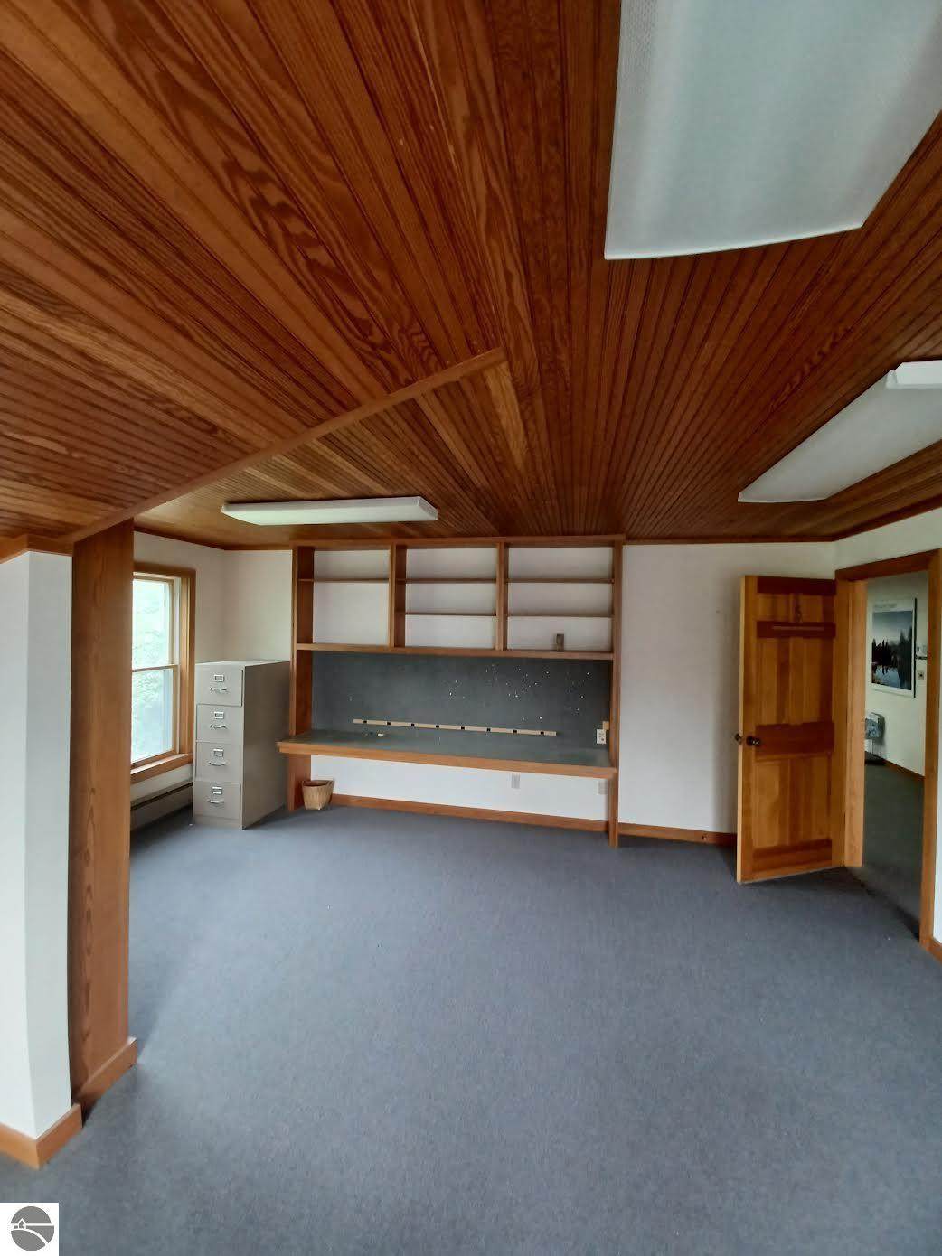 113 Main Street - Photo 1