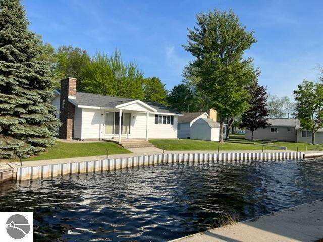 1645 Houghton Lake Drive - Photo 1