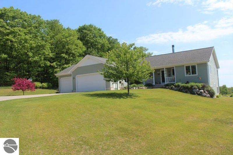 11125 Lee Mann Road - Photo 1