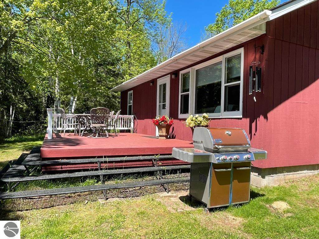 12739 Shore - Photo 1