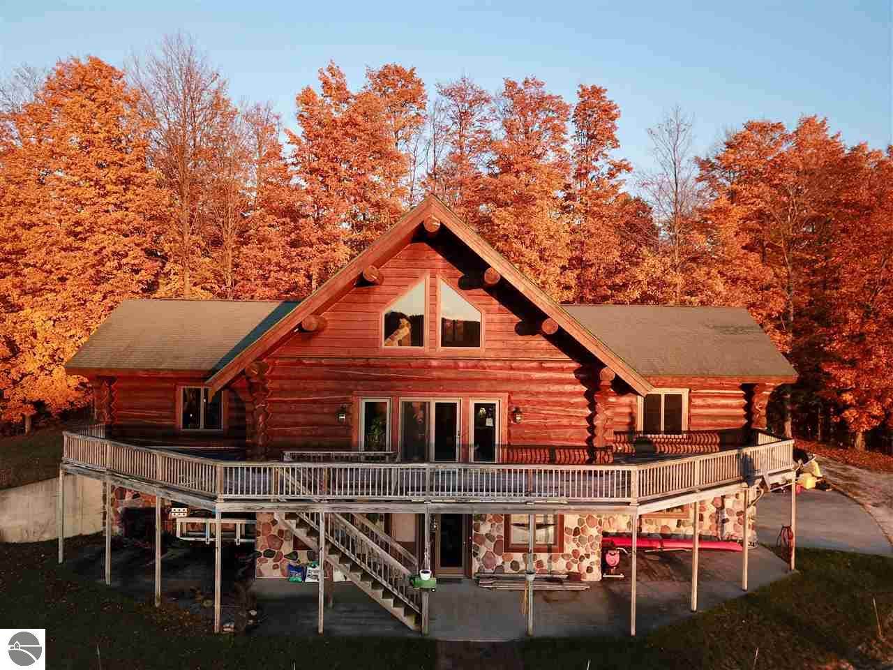 8343 48 Road - Photo 1