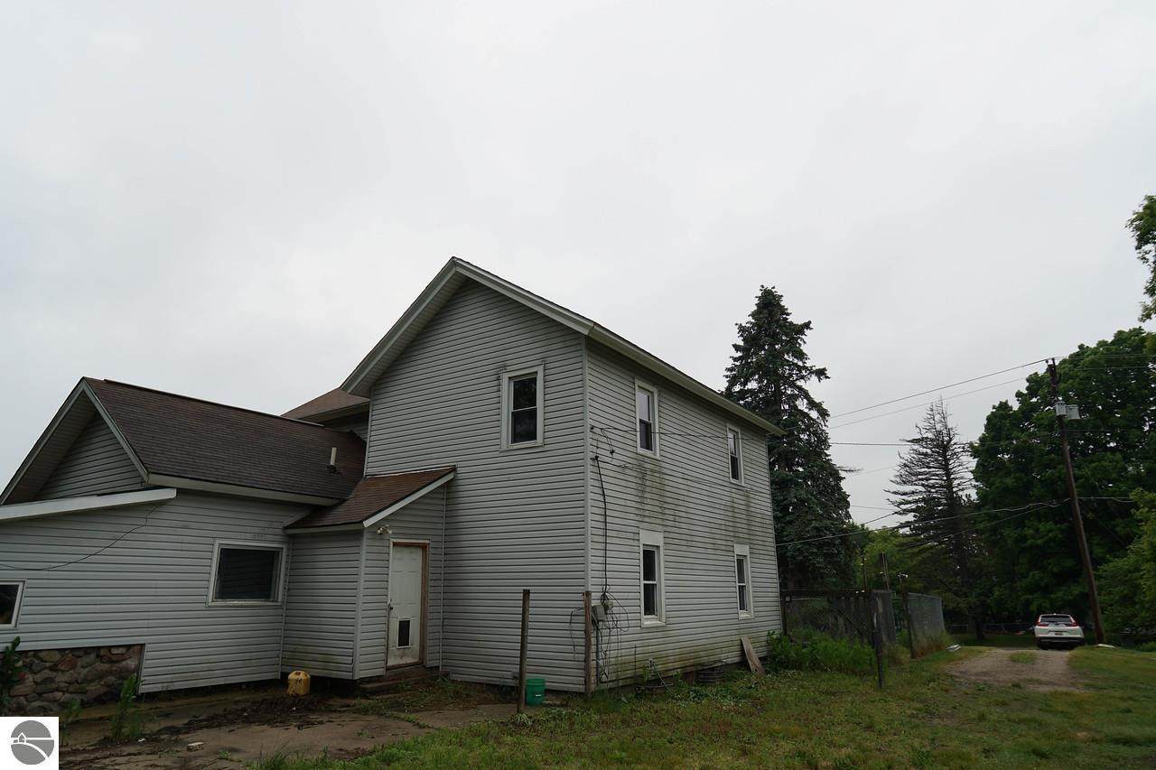 4668 210th Avenue - Photo 1