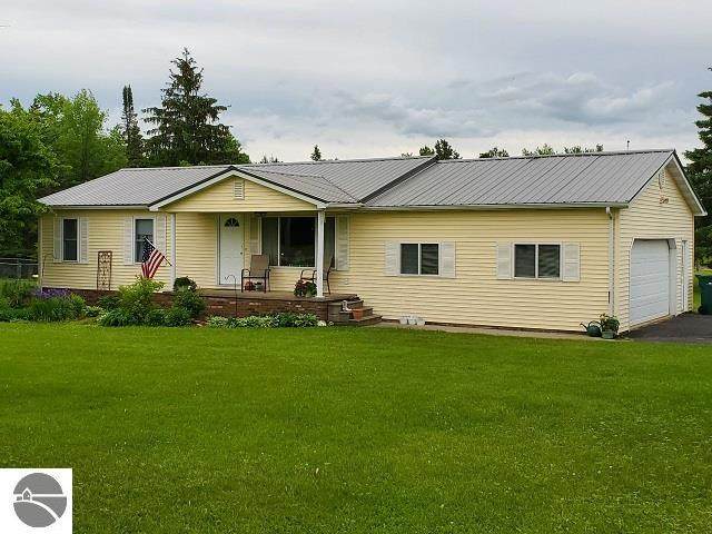 4013 Stark Drive - Photo 1