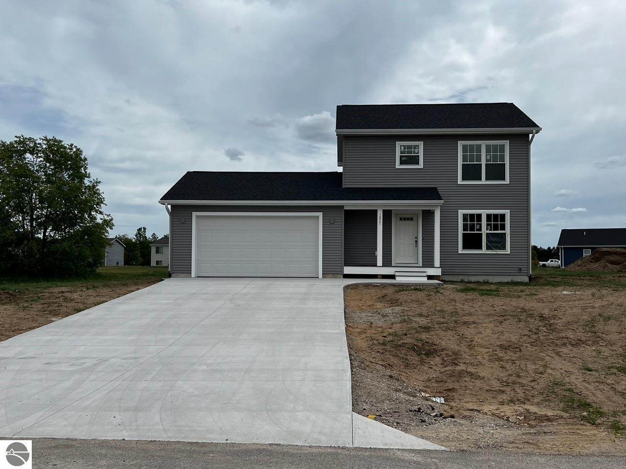 1827 Hansen Circle - Photo 1