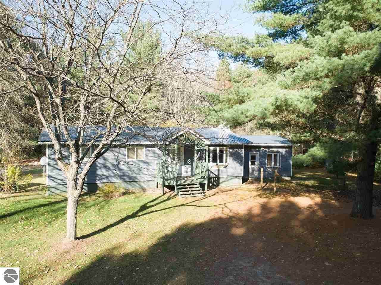 5980 Ingersoll Road - Photo 1