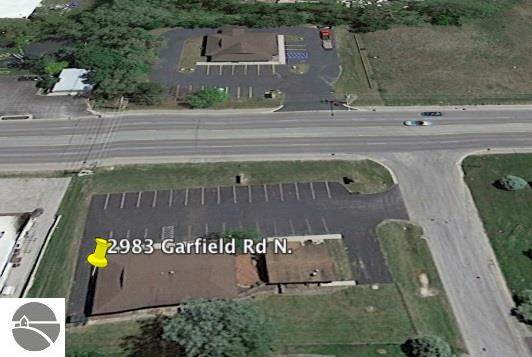 2983 Garfield Road, N - Photo 1