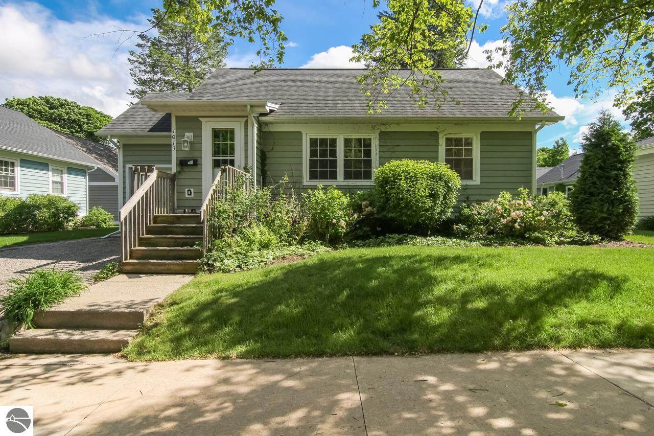 1013 Jefferson Avenue - Photo 1