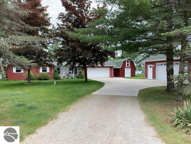 1997 Indian Lake Road - Photo 1