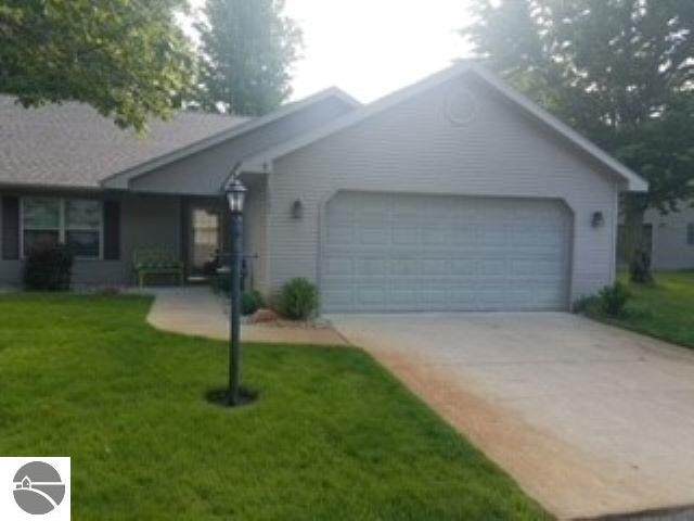 1265 Terra Road - Photo 1
