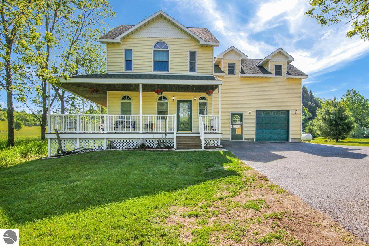 681 Lake Street - Photo 1