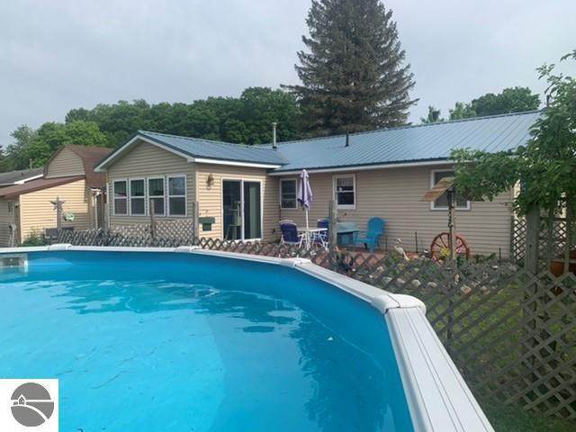 917 Intermediate Lake Drive - Photo 1