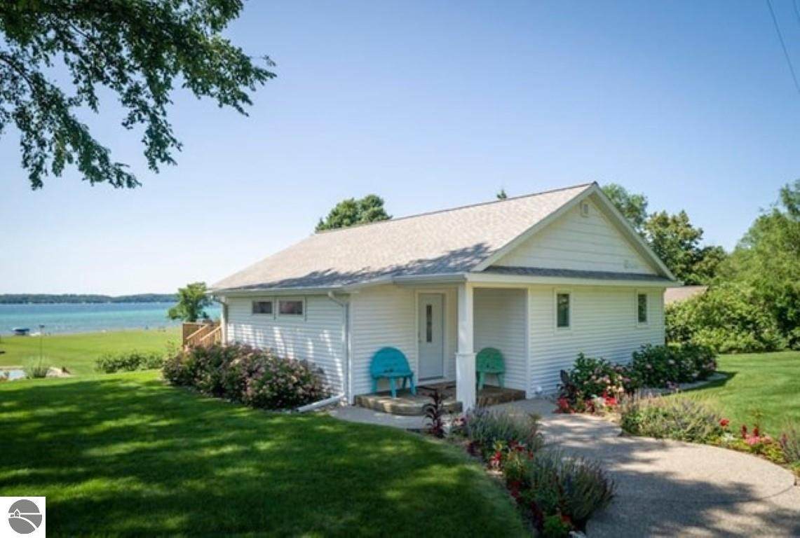 11324 East Torch Lake Drive - Photo 1