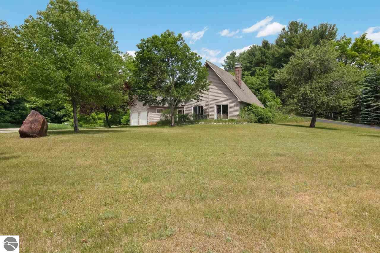 11448 Orchard Drive - Photo 1
