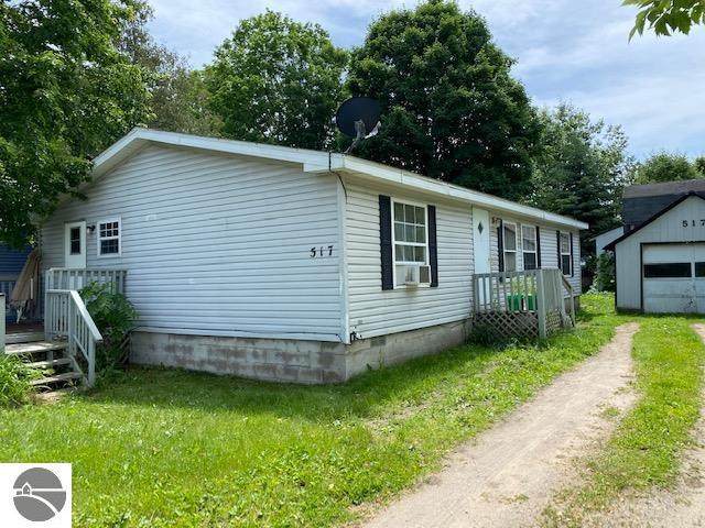 517 Main Street - Photo 1