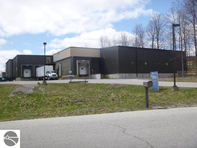 891 Hughes Drive - Photo 1