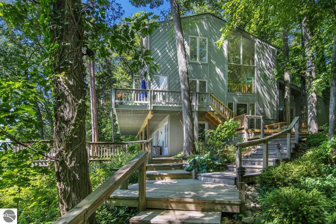 3058 Ishpeming Trail - Photo 1
