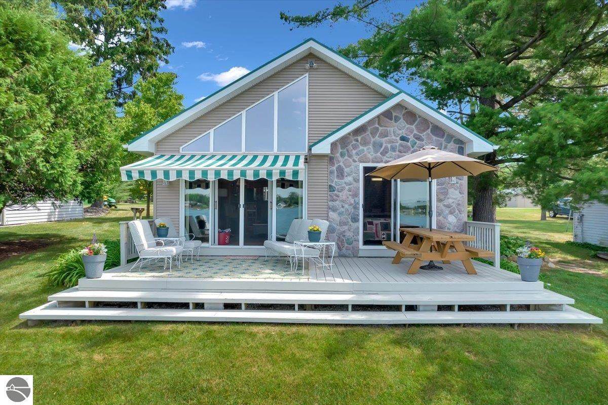 5860 Orchard Street - Photo 1