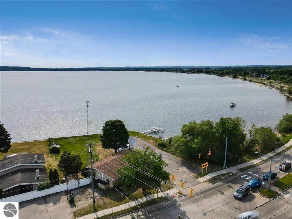 13999 West Bay Shore - Photo 1