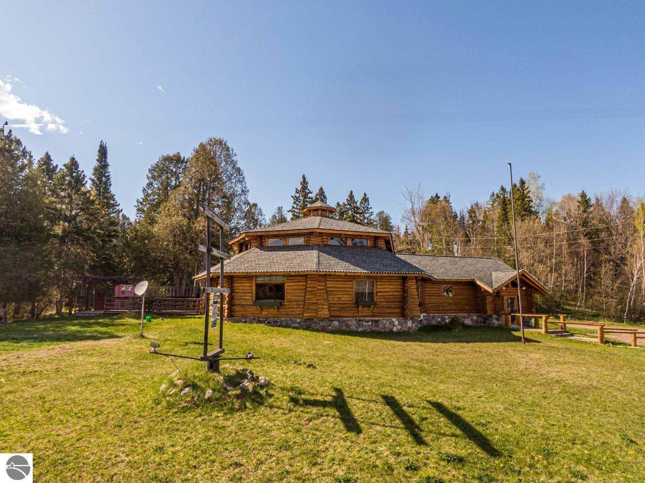 5964 Highway 2 - Photo 1