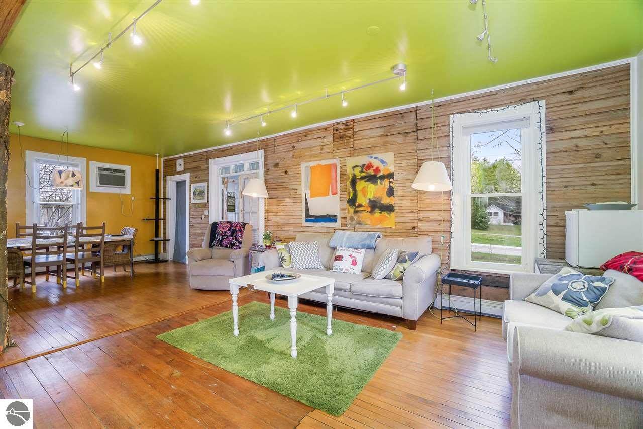 1084 Michigan Avenue - Photo 1