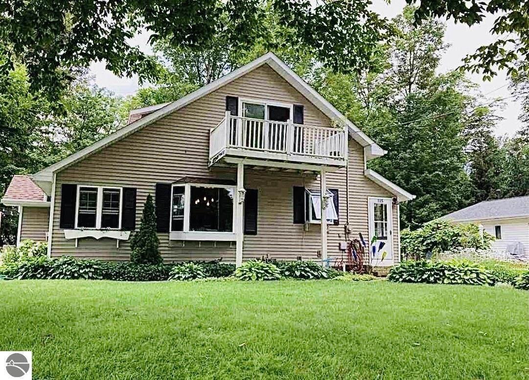 115 Winona Place - Photo 1