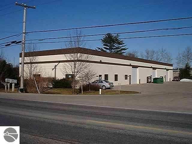 2366 Cass Road - Photo 1