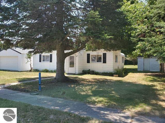 329 Blondin Street - Photo 1