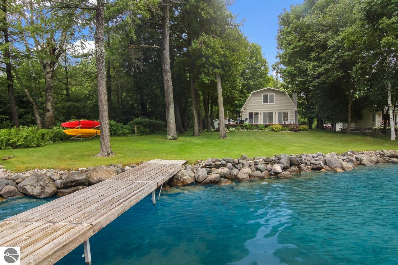 9420 Elk Lake Trail - Photo 1