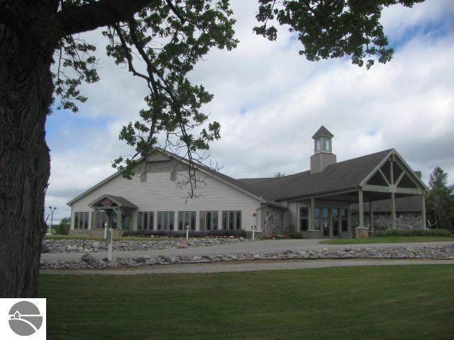 3501 State Road - Photo 1