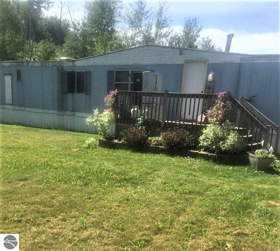 11162 Spencer Road - Photo 1