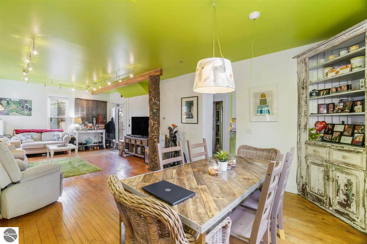 1084 Michigan Avenue - Photo 1