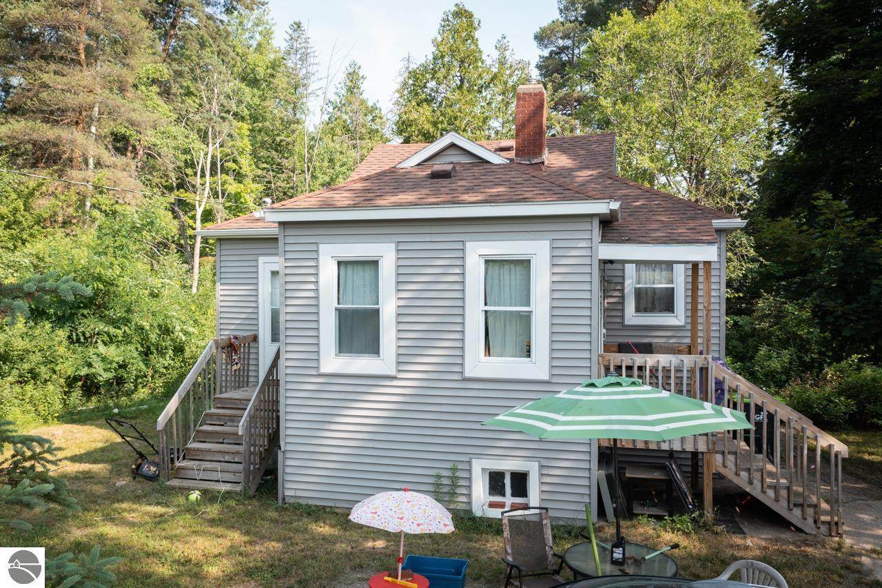 4068 Cedar Run Road - Photo 1