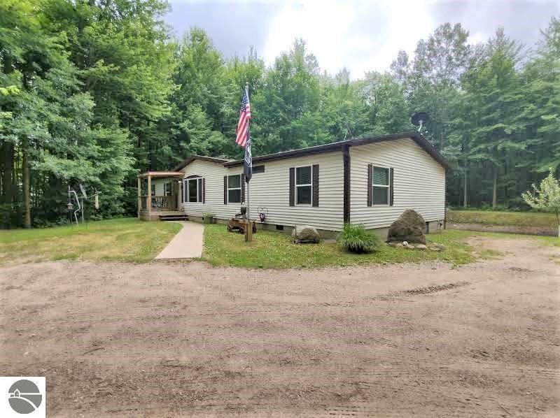 4855 Laporte Road - Photo 1