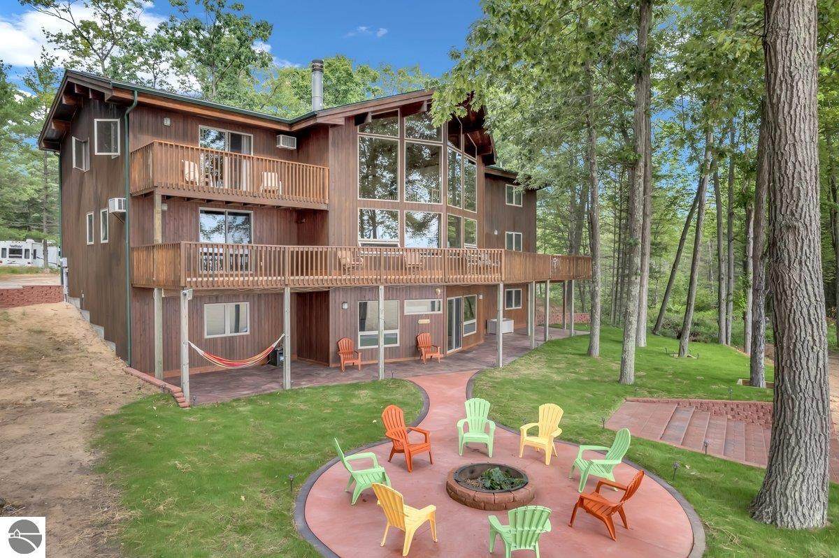 2300 Bliss Lane - Photo 1