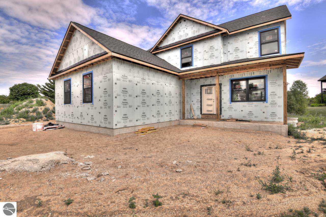 872 Vienna Way - Photo 1