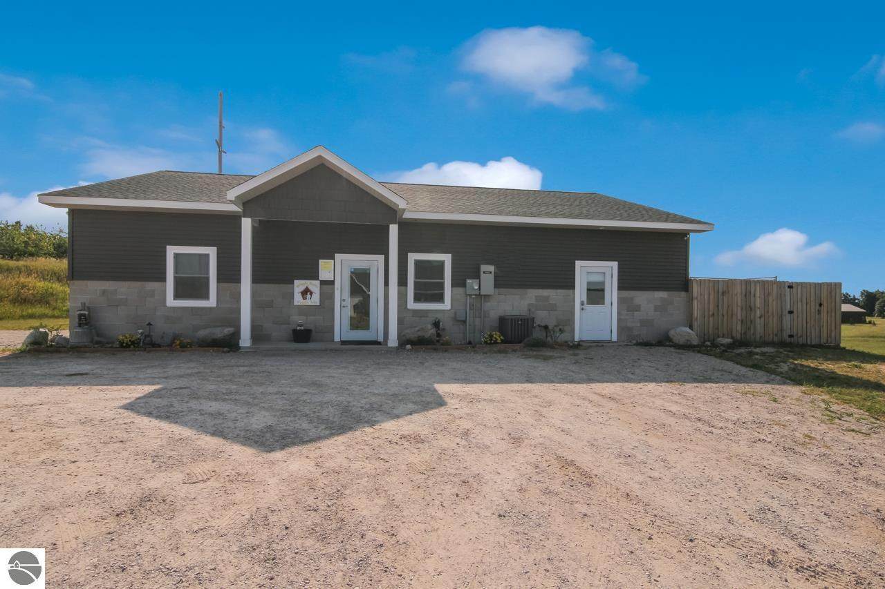 12809 Bugai Road - Photo 1