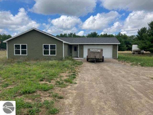 5178 Norton Road - Photo 1