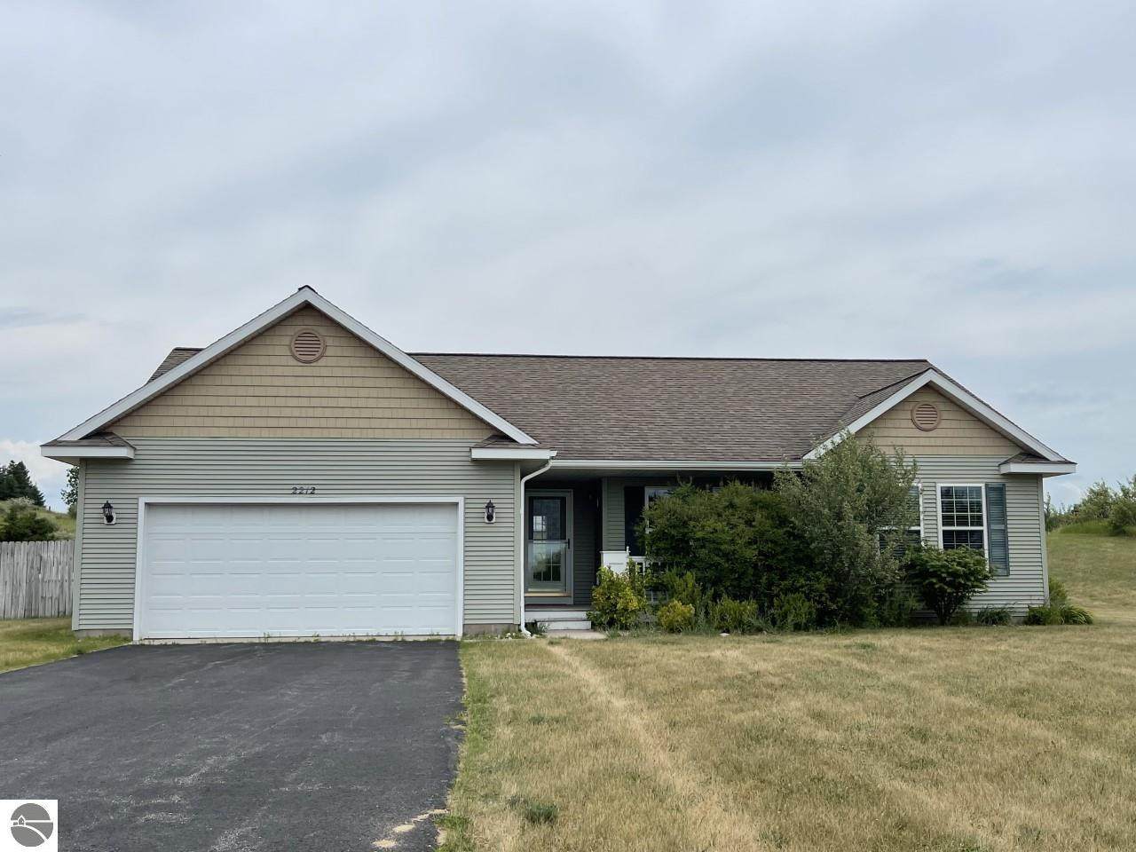 2212 Tyler Hills Drive - Photo 1
