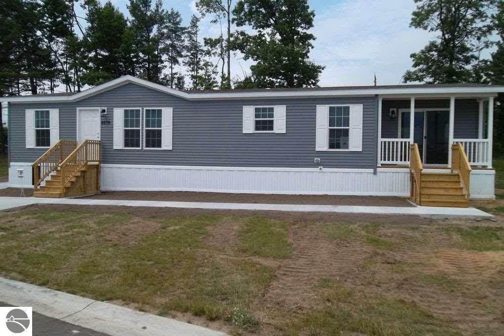 2279 Treelane Drive - Photo 1