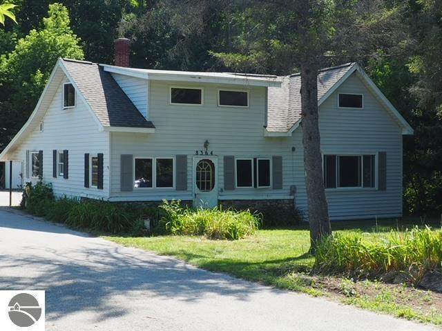 8364 Bingham Road - Photo 1
