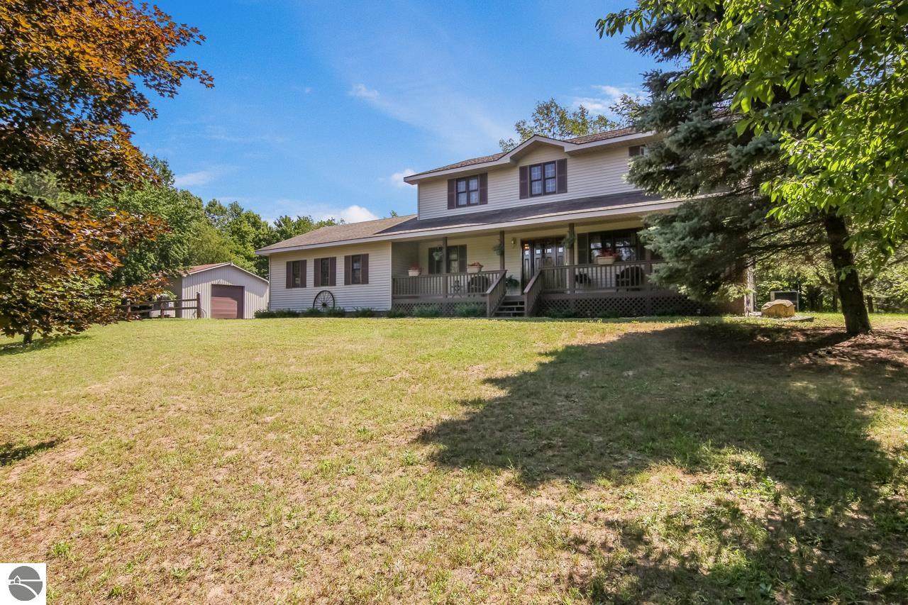 7503 Supply Road - Photo 1