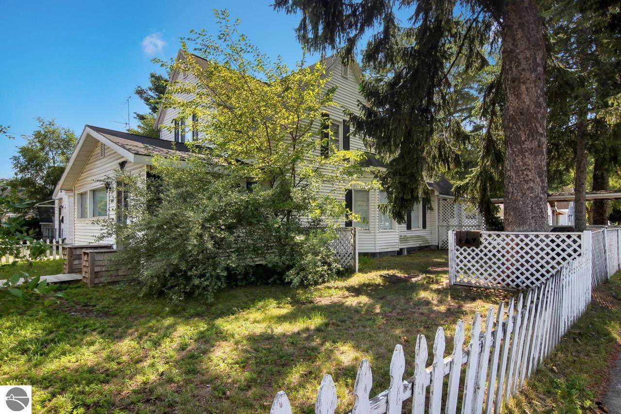 1202 Union - Photo 1