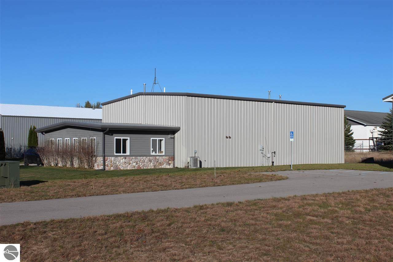 6186 Railway Commons - Photo 1
