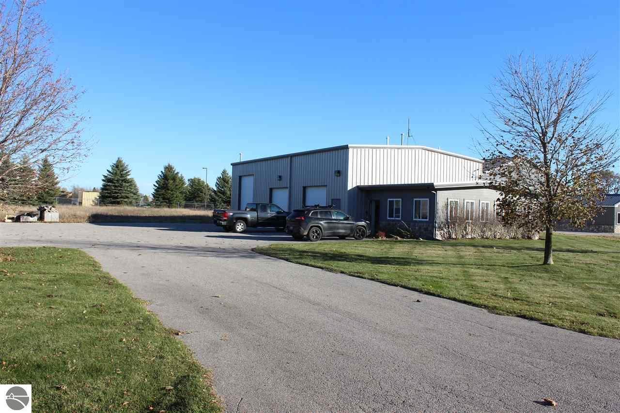 6186 Railway Commons - Photo 1